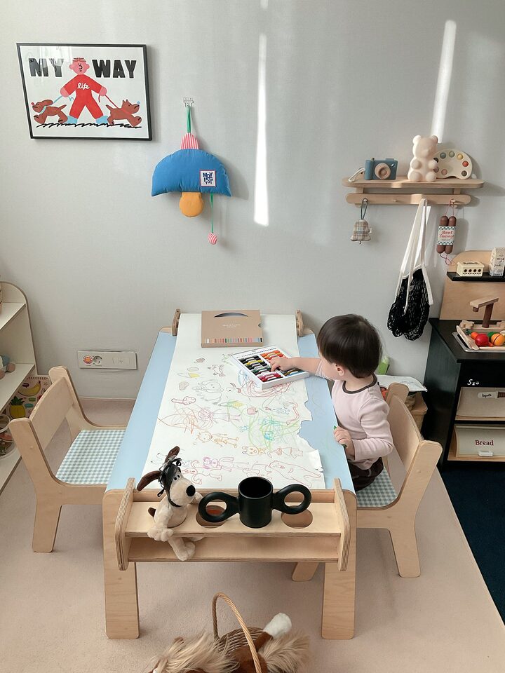 short form carousel card thumbnail