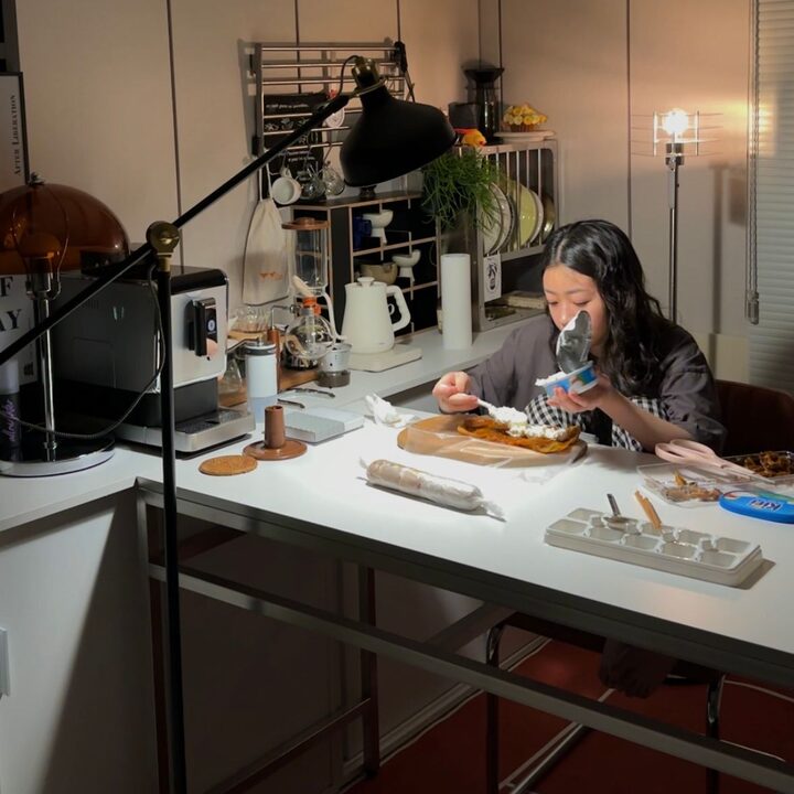 short form carousel card thumbnail