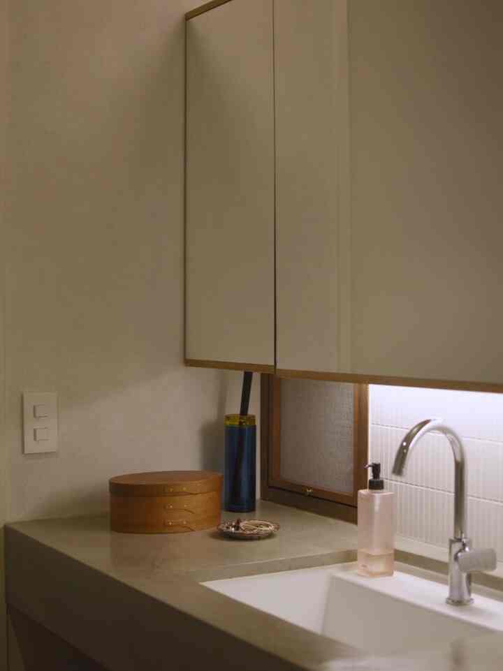 小物類が散らかりがちなのでシェーカーボックスに収納しています💍
#シェーカーボックス #アクセサリー収納 #baum #ジュエリー収納