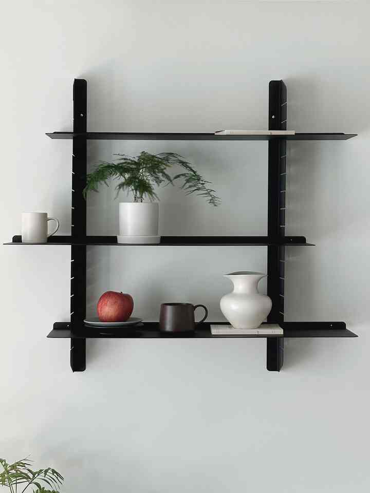 dear_ssさんのインテリア実例写真