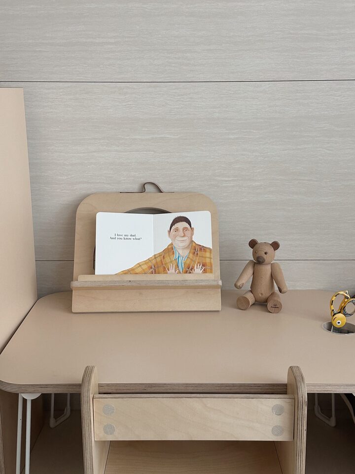 short form carousel card thumbnail