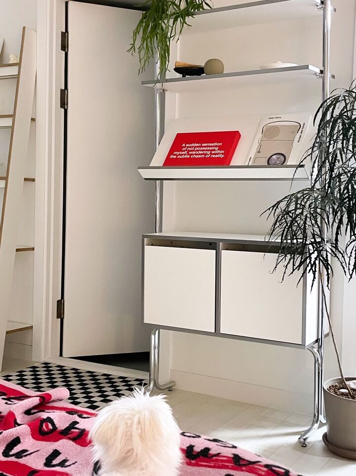 short form carousel card thumbnail