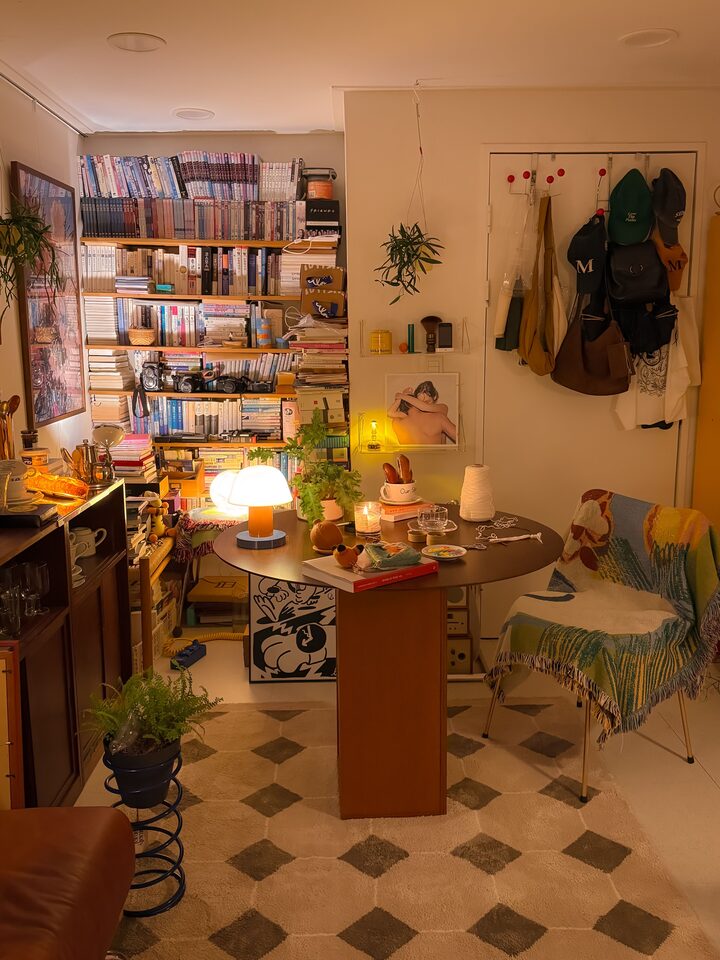 short form carousel card thumbnail