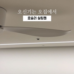 저층고라서 실링팬 걱정하시는 분들, 
#오신기는오집에서 #오세페
우리집 5문5답 Q3, 똑가전탬: 실링팬 
저층고라서 고민했는데
저층고 전용으로 나온 실링팬이 여기있다고 해서 알려드리고 싶어요!! 
저는 정말 잘 사용하고있거든요.. 
유명해져서 팡팡 장사 잘됬으면 하는 마음이랄캌ㅋㅋ
국내브랜드라 사후관리도 빠를 뿐 아니라, 
AS도 2년이라는 장점때문에 구입하게 됬어요. 
리모델링하면서 엄청 알아봤거든요.. 
한 번 하는 가전 조명 같은 경우,
여러번 손대면 시공비 아깝잖아요 !! 
저는 이제 1년 남았네요 !!ㅋㅋ
저는 사실 실링팬 소음이 심한지 몰랐는데 
의외로 사례가 많더라구요. 
층간 소음으로 윗층에도 피해가 갈  수 있다고하니 
꼼꼼하게 따져보는게 좋을 것 같아요!
로슬러는 6단계의 풍량조절에도 
소음없다는 점이 훅 끌리더라구요.
아직 아가는 없지만 나중에를 생각하면 현명한 선택인 것 같았어용 
2.1-2.2m이하의 낮은층고에도 가능해서
제 입장에선 장점만 가득했던 실링팬 .. 
조용하게 여름을 즐기게 해줘서 고마운 제품이에요😻
Ps.
실링팬 평균 무게 4kg보다 더 적은 3.8kg지만!
시공 전, 보강작업은 필수에용
#예쁜템최고야  #오늘의댕냥 #고양이 #반려동물 #실링팬 #리모델링실링팬 #실링팬조명 #로슬러실링팬 #선풍기 #천장선풍기 #실링팬인테리어 #거실인테리어 #조명시공 #조명인테리어 #우리집포토존 #내돈내산추천템 #여름준비템 #거실스타일링 #맞팔 #선팔 #좋아요 #스크랩 
