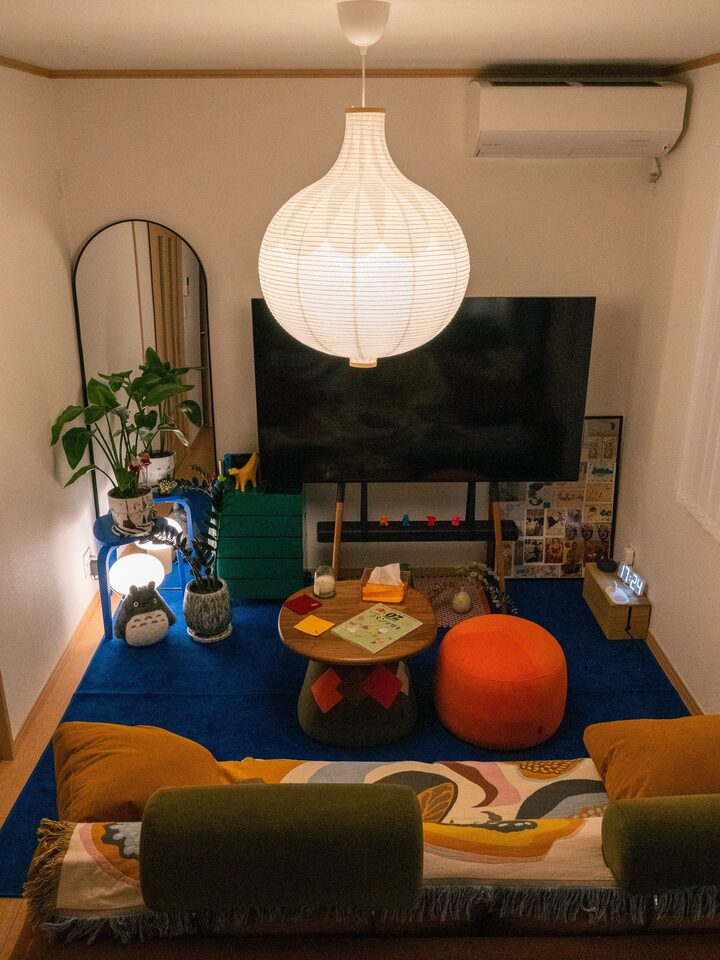 short form carousel card thumbnail