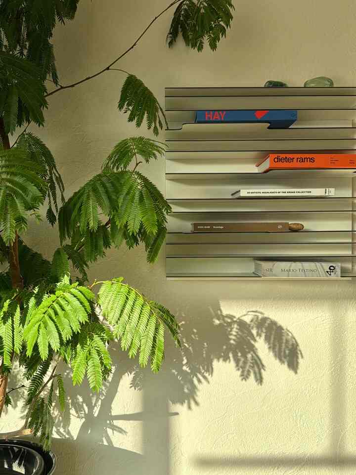 Kadang-kadang foto close-up 💪
.
.
.
#jerami
#dieterram
#buku
#BukuSeni
#Nordik
#Interior Skandinavia
#Rumahku