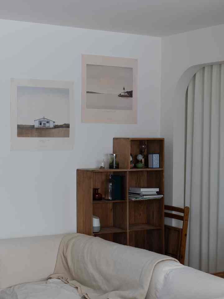 またひとつお気に入りのポスターが増えました
#西脇一弘 #アンティーク