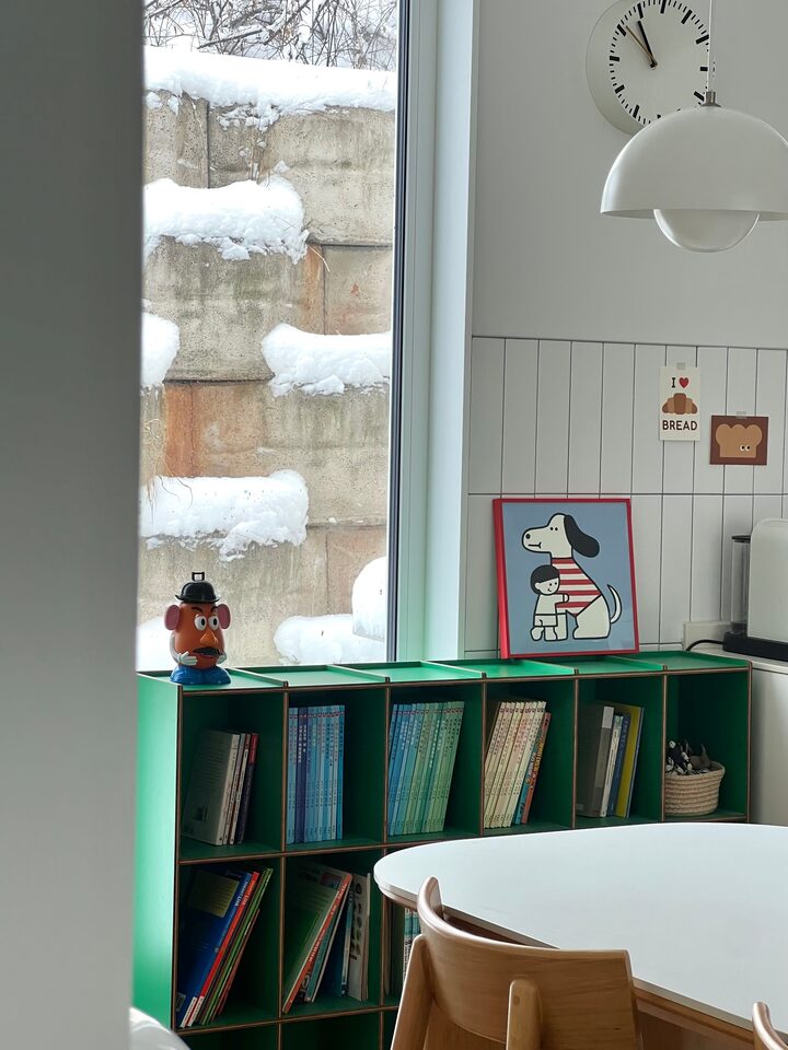 short form carousel card thumbnail