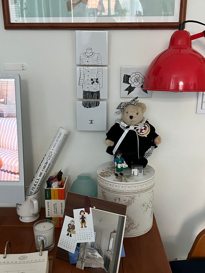 short form carousel card thumbnail