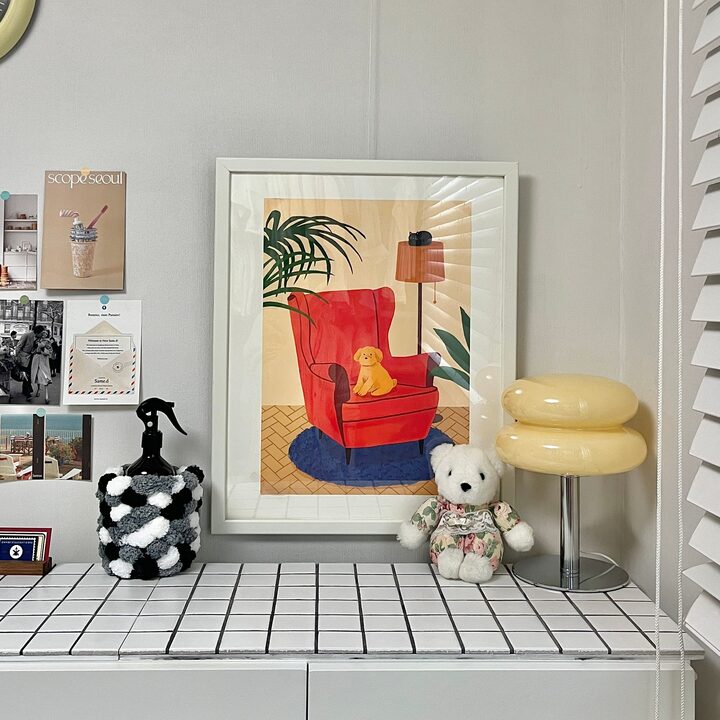 short form carousel card thumbnail