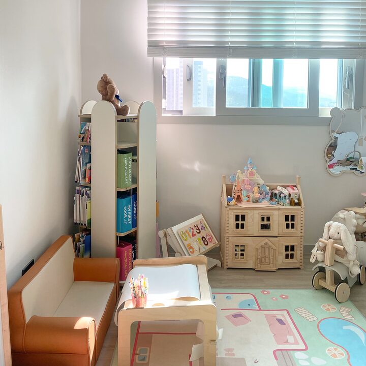 short form carousel card thumbnail