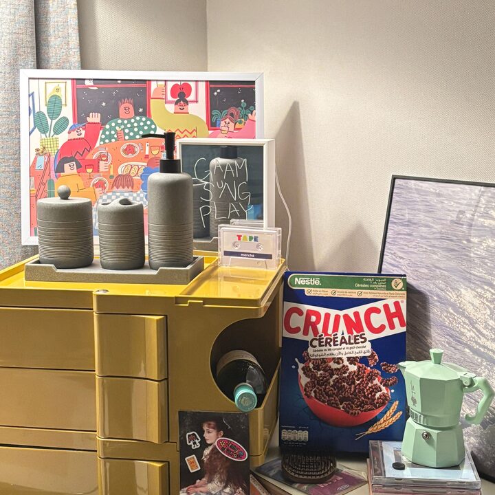 short form carousel card thumbnail