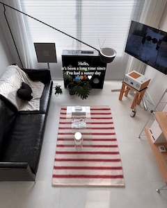 tegihome님의 사진