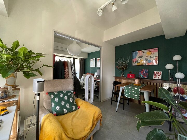 short form carousel card thumbnail