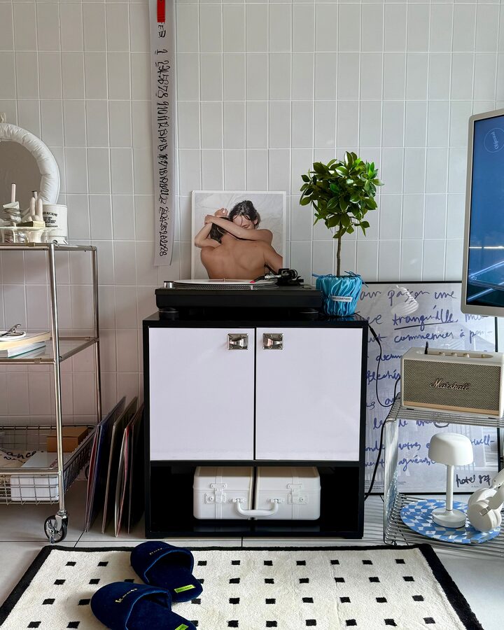 short form carousel card thumbnail