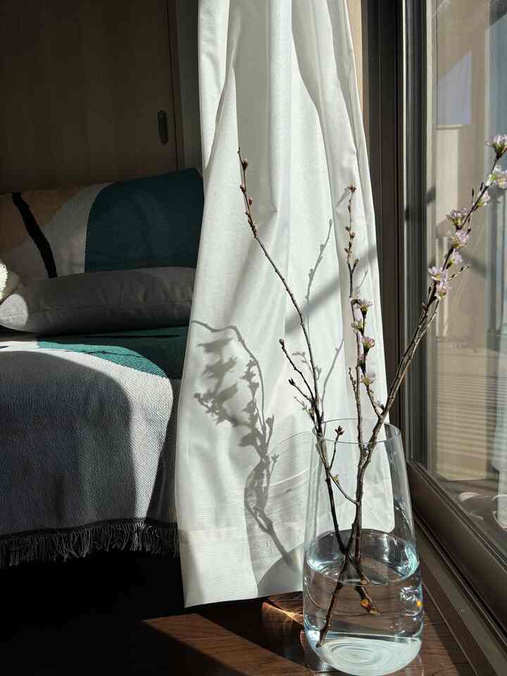 yurang_yyさんのインテリア実例写真