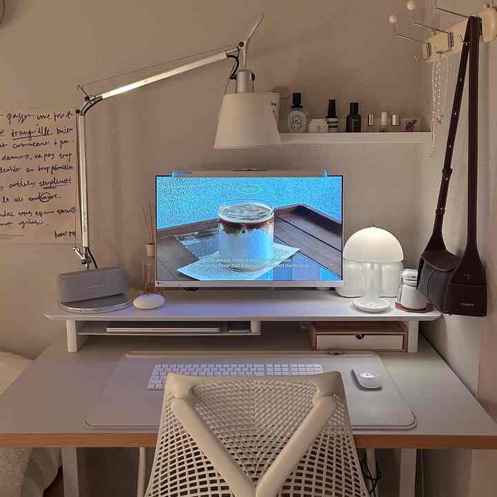 l_a__roomさんのインテリア実例写真