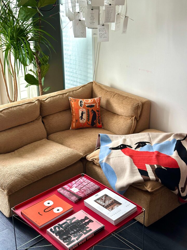 short form carousel card thumbnail