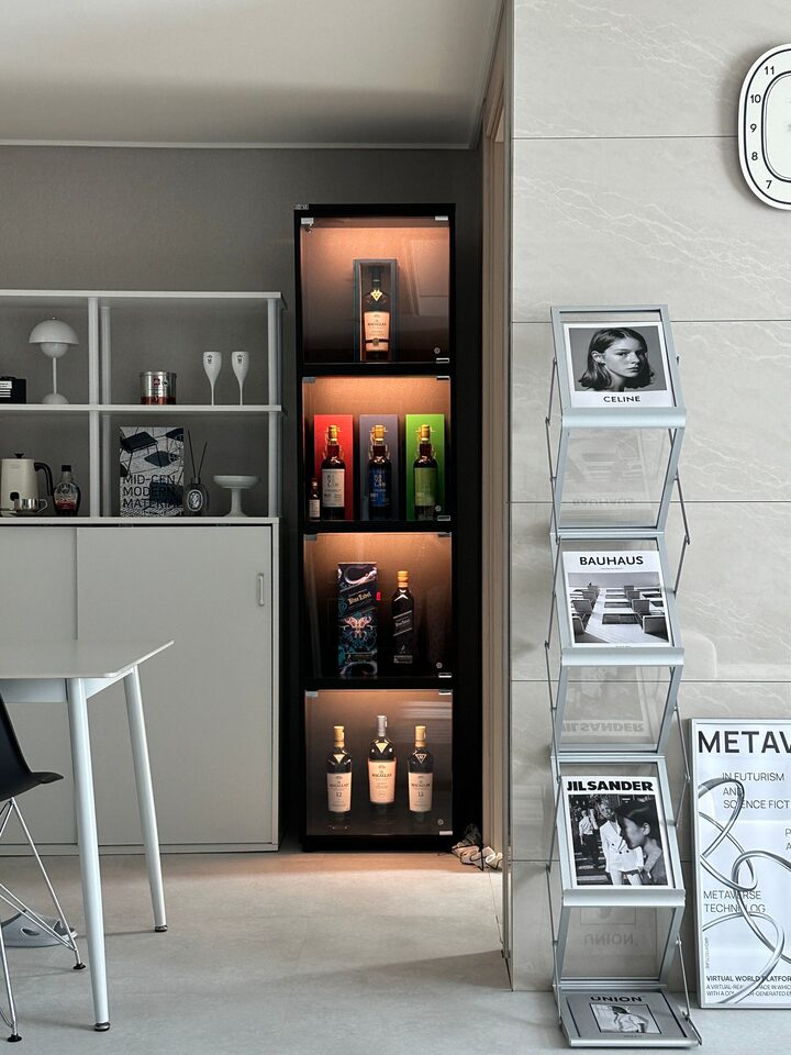 short form carousel card thumbnail