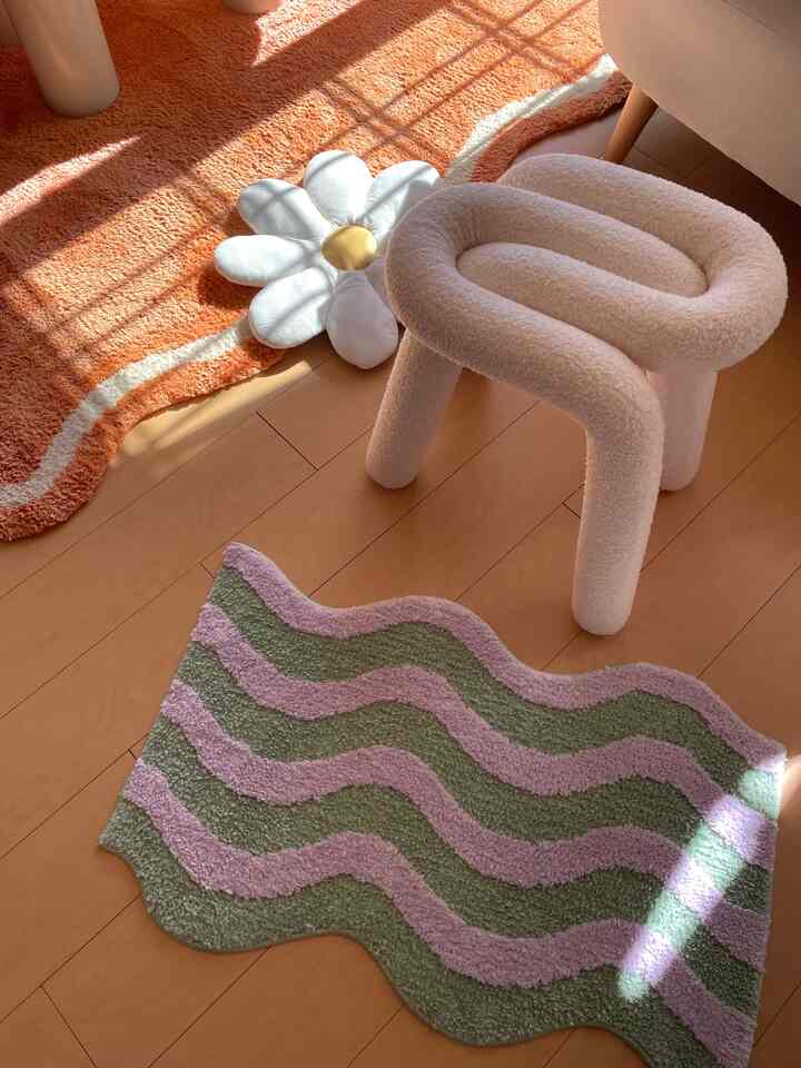 Francfrancのラグ
欲しかったを叶えてくれる……
#Francfranc #ポップ