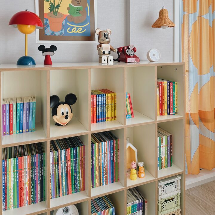 short form carousel card thumbnail