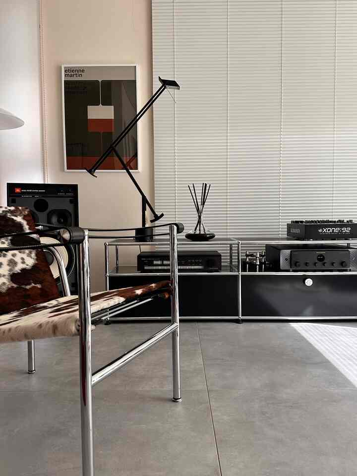 Saya sedang berpikir untuk membeli karpet segera.

Jika Anda punya rekomendasi, silakan beri tahu saya.

Saya sangat khawatir, sampai tidak bisa tidur malam ini! 😱

#usmhaller