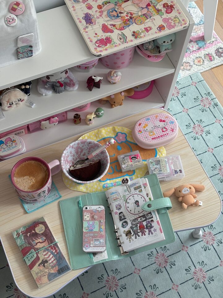 short form carousel card thumbnail