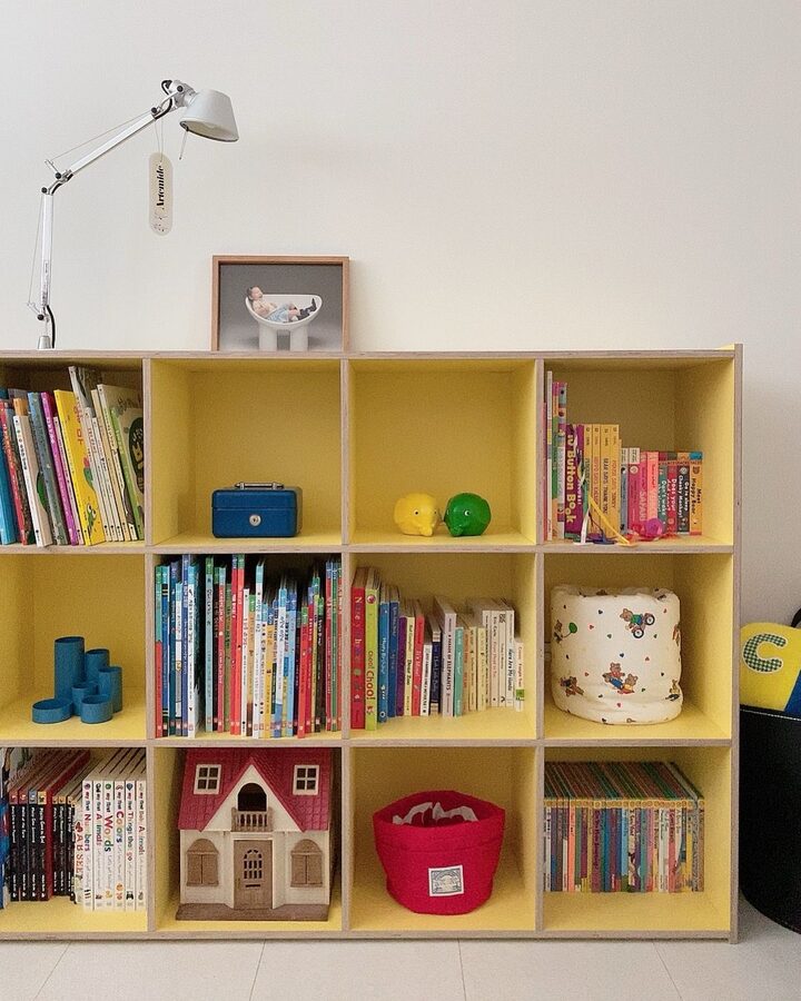 short form carousel card thumbnail