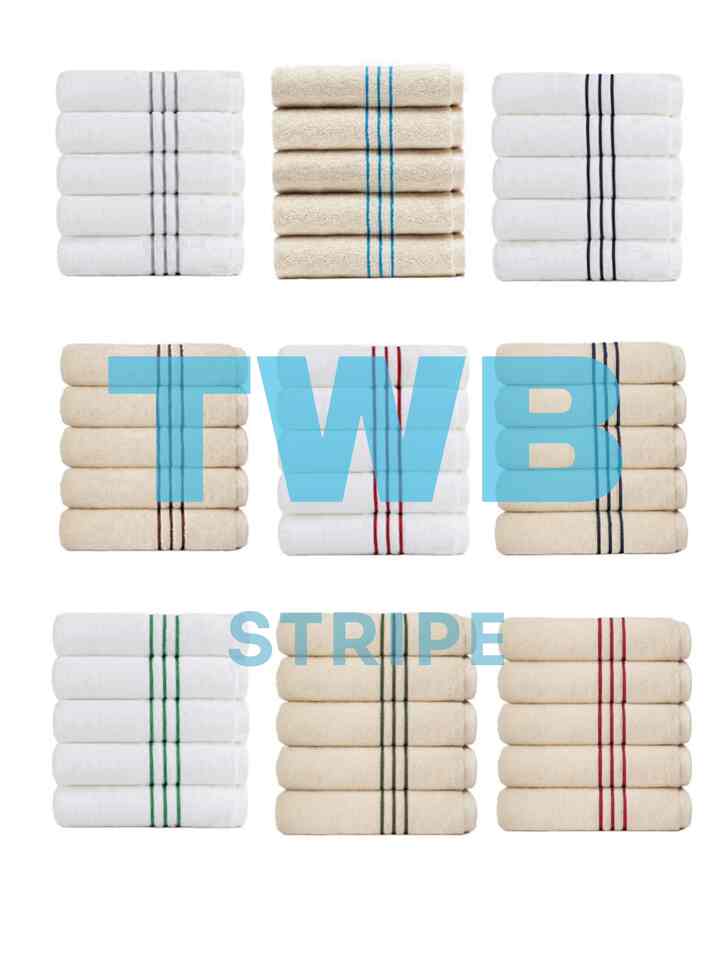 #욕망의장바구니

プレゼントとしてもらって使ってみて反してしまったTWBタオル
今日の家にもあっても色もちょうど9つなんて＾＾..デスティニー..(🧡)

私が書いたタオルの中で最高でした。
ドトムと柔らかくてフェイスタオルでもガッドウォール✨
洗濯後、オールが解けなかったという点が最大の強みでした。 
そして猫の毛がうまく絡み合っていないという点ですよ👀
シンプルなストライプもポイントです。
挑戦挑戦！

#twb #타올 #타올추천 #타월 #타월추천 #수건 #수건추천 