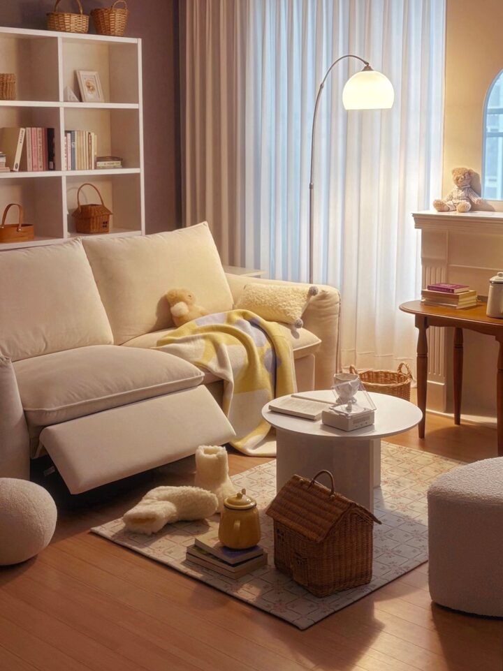 short form carousel card thumbnail