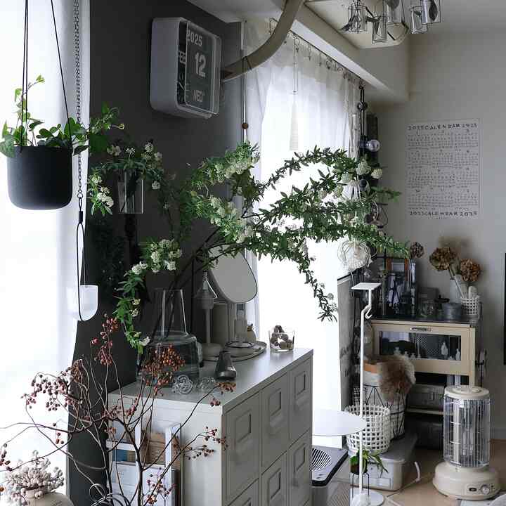 Bunga iris juga sudah banyak yang mekar❁

#WaktunyaPulang
#Nikmati waktu Anda di rumah
#Hidup dengan bunga
#Hidup dengan bunga
#Hidup dengan kehijauan
#HidupHijau
#Kelapa
Bunga Ivy
#Interior ruang tamu
#KehidupanSehari-hari
#Nikmati hidup
#Catatan hidup
#Saya ingin hidup dikelilingi oleh hal-hal yang saya sukai
#Hidup dikelilingi oleh hal-hal yang Anda cintai
#Campuran interior
#Hidup dengan barang antik
#Hidup dengan barang lama
#Hidup dengan barang antik
#Kerinduan pada desain interior luar negeri
#pecintainterior
#Alat hidup
#Barang monoton
#Hidup di apartemen
#Interior apartemen
Bahasa Indonesia: #eosm100