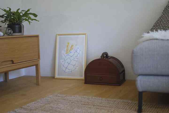 ビンテージなのですが、昭和の裁縫箱🧵メルカリで見かけて一目惚れで購入しました😌メルカリにはお宝が眠っていますね…
#裁縫箱 #ビンテージ #アート #art #painting