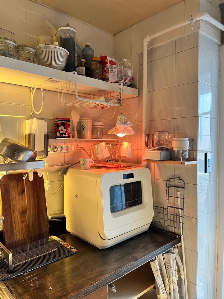 short form carousel card thumbnail