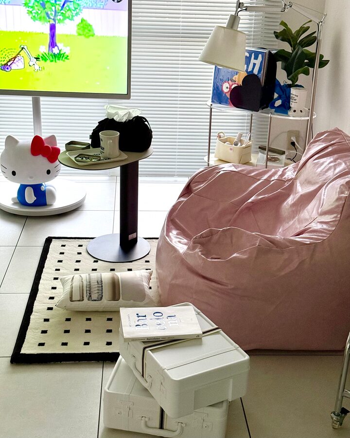 short form carousel card thumbnail