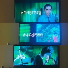횬횬홈님의 사진