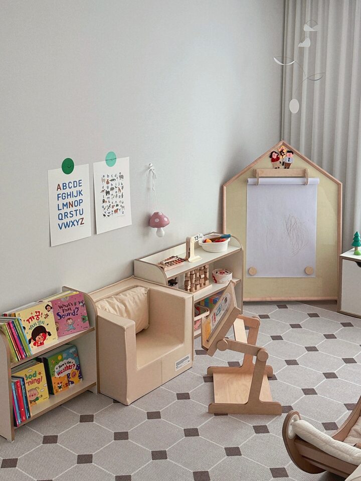 short form carousel card thumbnail