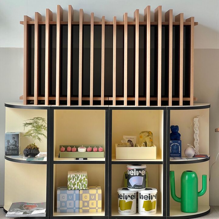 short form carousel card thumbnail