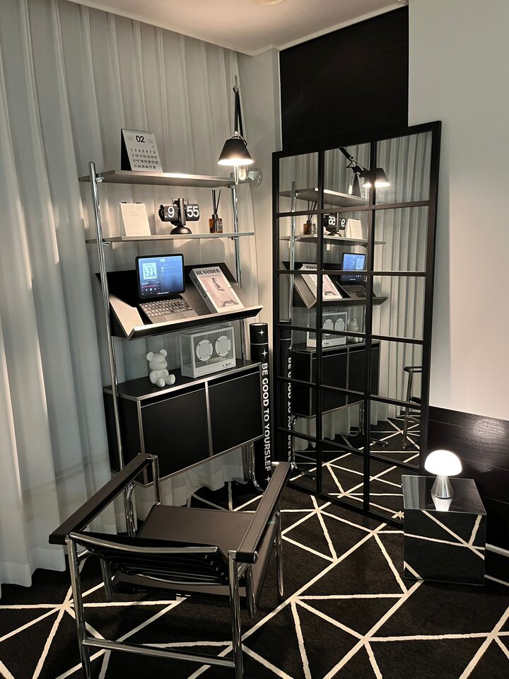 short form carousel card thumbnail