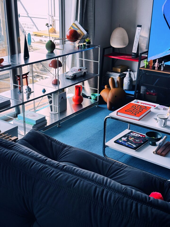 short form carousel card thumbnail