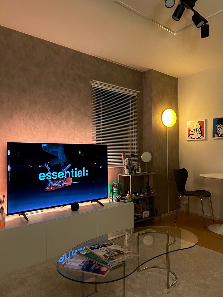 short form carousel card thumbnail