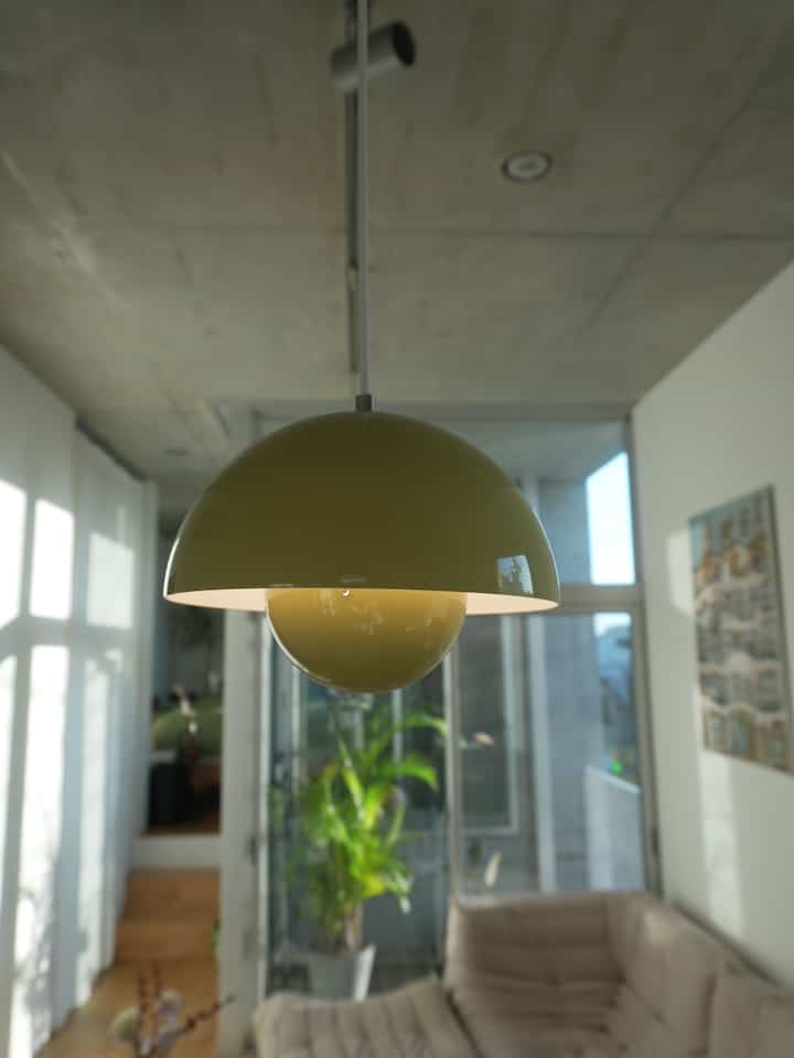 ライト💛 #togo #sunflower #love