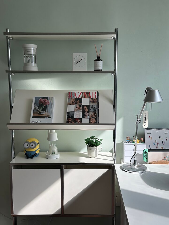 short form carousel card thumbnail