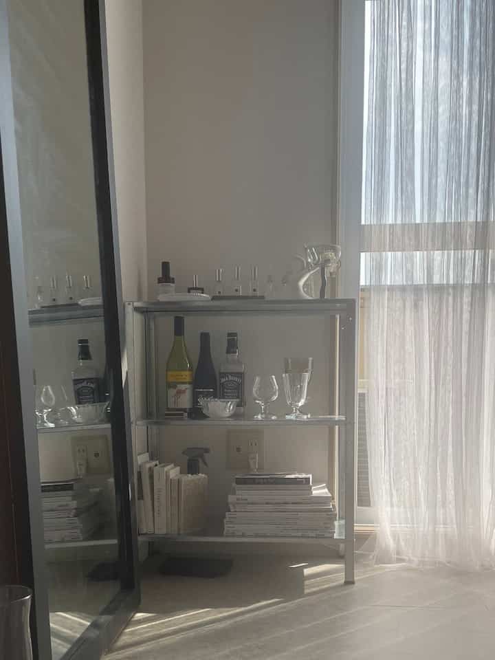 #シンプルシック
#シンプルな暮らし 
#シンプルなインテリア 
#シンプル
#モノトーンインテリア 
#ミニマリストインテリア 
