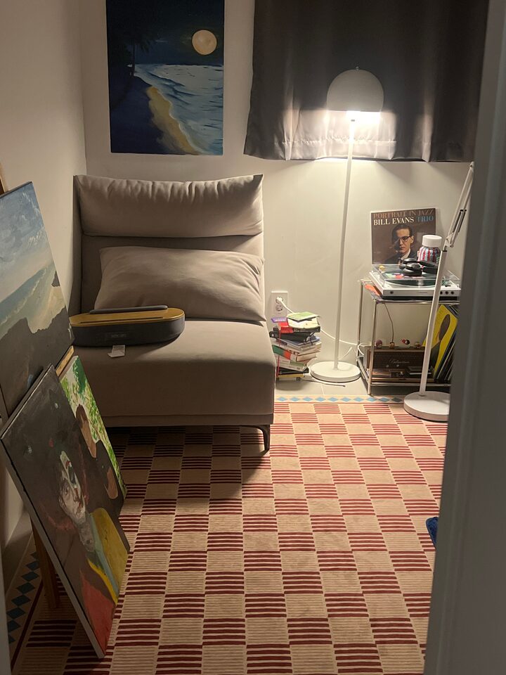 short form carousel card thumbnail