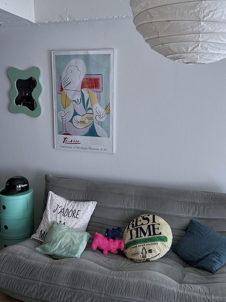 short form carousel card thumbnail