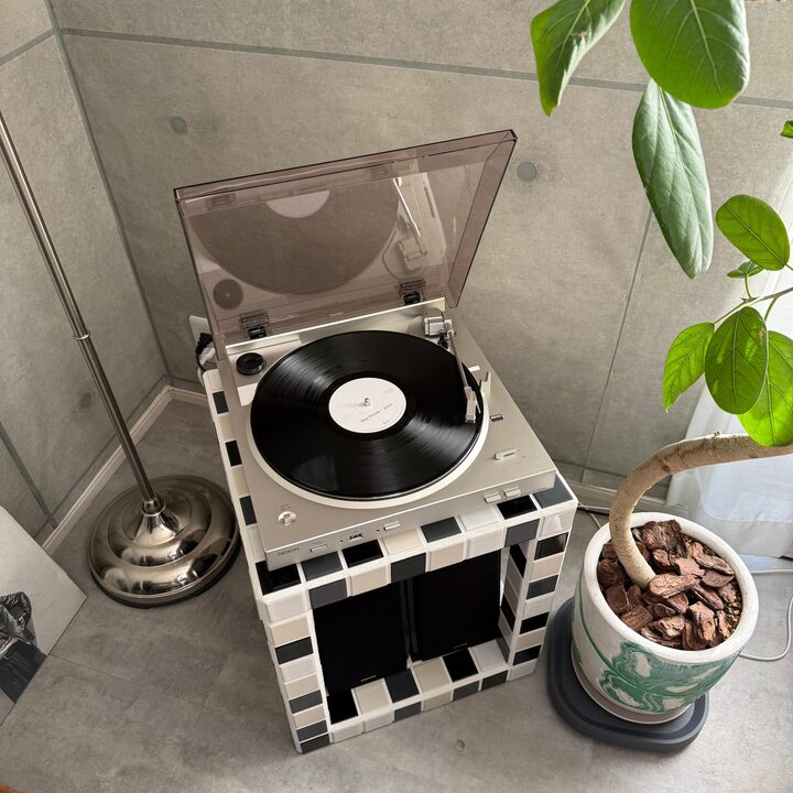 short form carousel card thumbnail