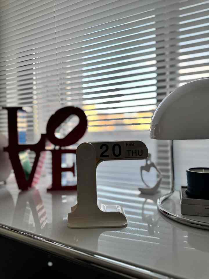 2025.2.20 ....
makan siang...
#makan siang #2025 #Time #White