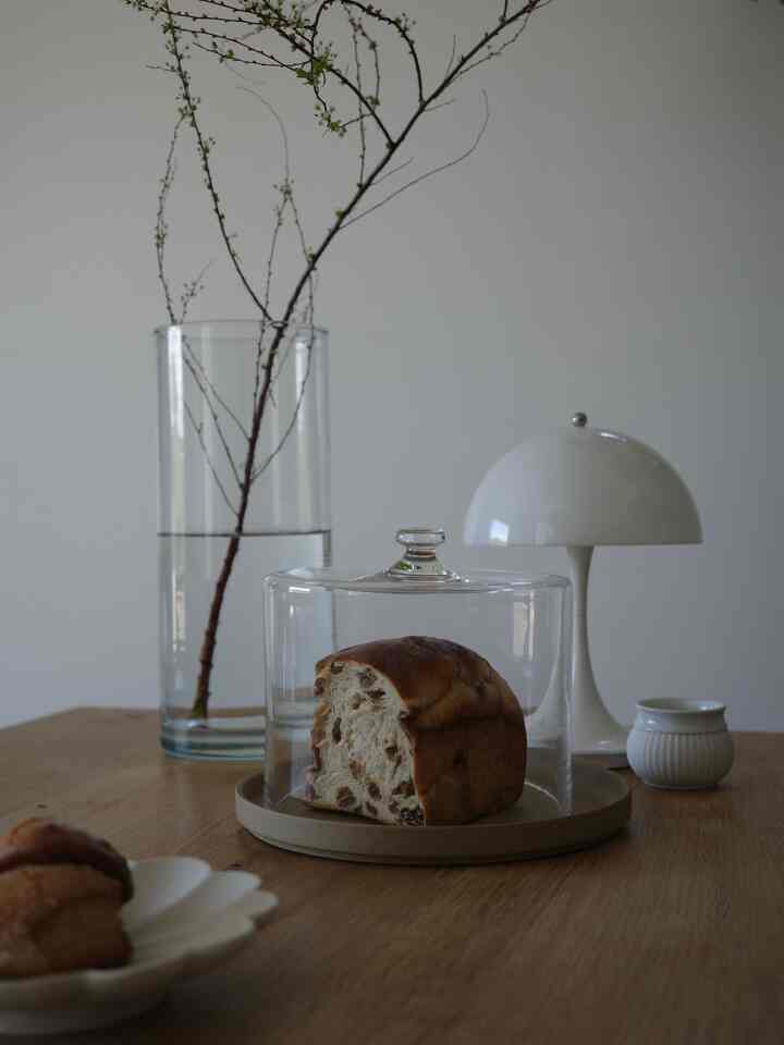 ＿＿＿＿＿＿＿＿＿＿＿＿＿＿＿＿

Dome-style buns

#Breakfast #食卓 #ダイニング #ガラス