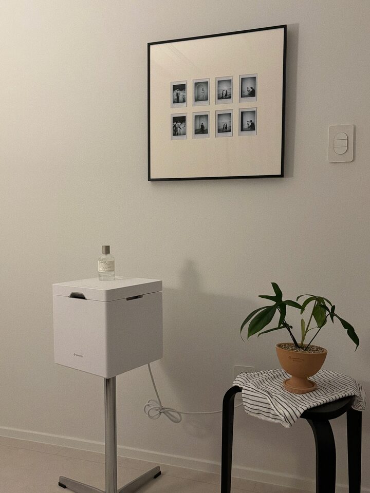 short form carousel card thumbnail