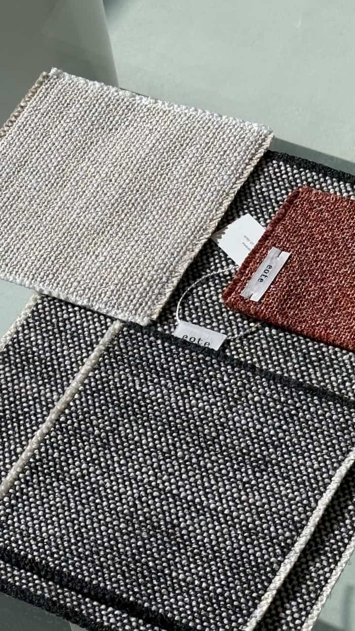 Danahome._さんのインテリア実例写真